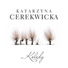 Katarzyna Cerekwicka
