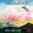 Dreamstate feat. Emilio Merone, Mauro Colavecchi