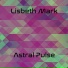 Lisbeth Mark