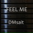 DMsait