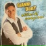 Gianni Dany