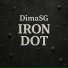 DimaSG