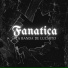 La Banda de luchito