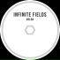 Infinite Fields