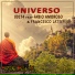 00174 feat. Fabio Amoroso, Francesco Lattes