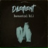 Daement