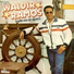 Waldir Ramos
