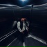 Michael K