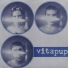 Vitapup