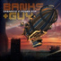 Banks & Guy