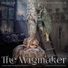 Raphael Sommer, Sommer Filmmusik