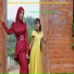Risna Nong feat. Alfina Braner