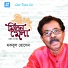 Moqbul Hossain