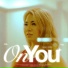 Yol feat. Gbrand