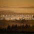 Celestial Conscience