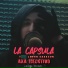 LEVEL MUSIC feat. Aka Ejecutivo