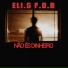 Eli.G F.O.B