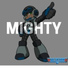 Mega Ran