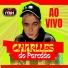charlles