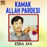 Essa Jan
