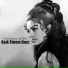 Aşık Sinem Bacı feat. Aşık Musa Pervani