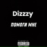 Dizzzy