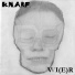 K.N.A.R.F.