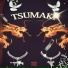 TSUMAKI