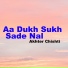 Akhter Chishti