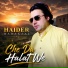 Haider Barakzai