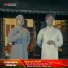 Hữu Duy feat. Quốc Chung