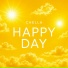 Chella