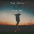 Tim Dian