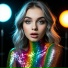 Полина