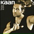 Kaan