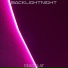 BackLightNight