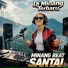 Dj Minang Terbaru