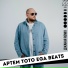 Артем Тото, Ega beats