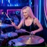 Светлана Рощупкина