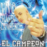 El Campeon