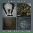 Blue Religion