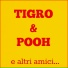 Tonio