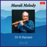 Dr. N. Ramani