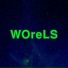 WOreLS