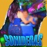 Sonideras, Sonidero
