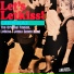 The Original Finnish Letkis-Band