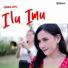 Dara Ayu