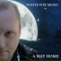 White Fox Music