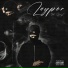 Layper feat. MPL