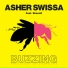 Asher Swissa feat. SimonC